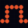 167.58.5.131