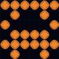 167.58.5.136