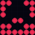 167.58.5.138