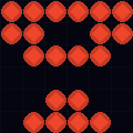 167.58.5.14