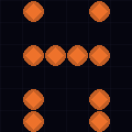 167.58.5.141