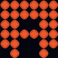 167.58.5.147