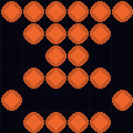 167.58.5.150