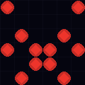 167.58.5.151