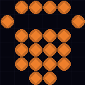 167.58.5.152