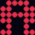 167.58.5.154