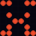 167.58.5.155