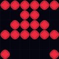 167.58.5.159
