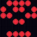 167.58.5.181
