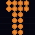 167.58.5.189