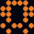 167.58.5.193