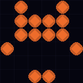 167.58.5.198
