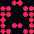 167.58.5.2