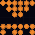 167.58.5.200