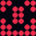 167.58.5.202