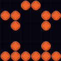 167.58.5.203
