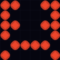 167.58.5.204
