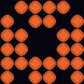 167.58.5.205