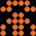 167.58.5.208