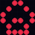 167.58.5.209