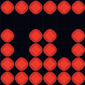 167.58.5.21