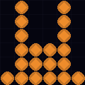 167.58.5.210