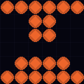 167.58.5.212