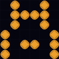 167.58.5.213