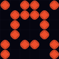 167.58.5.214