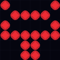 167.58.5.215
