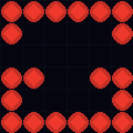 167.58.5.216