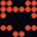 167.58.5.217