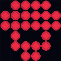 167.58.5.218