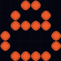167.58.5.219