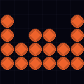 167.58.5.22