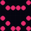 167.58.5.222