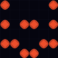 167.58.5.224