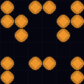 167.58.5.226