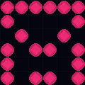 167.58.5.227