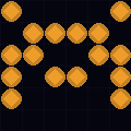 167.58.5.228