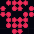 167.58.5.23