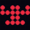 167.58.5.230