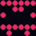 167.58.5.231