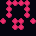 167.58.5.232