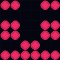 167.58.5.234