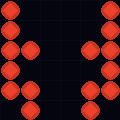 167.58.5.238