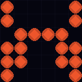 167.58.5.239