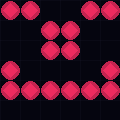 167.58.5.24
