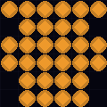 167.58.5.241