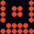 167.58.5.242